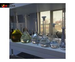 Газовый конденсат легкий. - 6