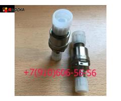 Продам ДАТ-150, ДАП-7, ДАТ-25М1, ДАП-12, ДАТ-80С