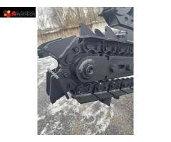 Навеска (навесное оборудование, дополнительное оборудование, доп. оборудование)