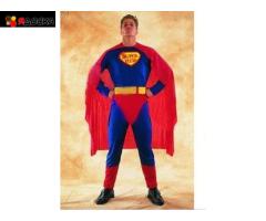 сценические и национальные костюмы прокат и пошив к рождеству