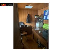 Продется Готовый бизнес приём и переработка лома чёрных и цветных металлов - 6