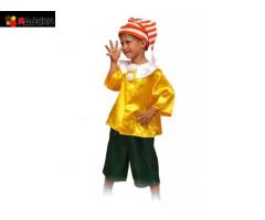 сценические и национальные костюмы прокат и пошив