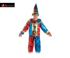 сценические и национальные костюмы прокат и пошив - 6