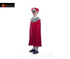 сценические и национальные костюмы прокат и пошив - 7