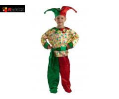 сценические и национальные костюмы прокат и пошив - 12