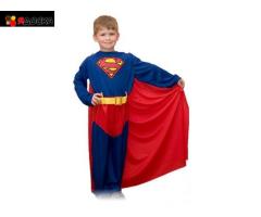 сценические и национальные костюмы прокат и пошив - 13