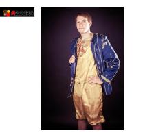 сценические и национальные костюмы прокат и пошив - 19