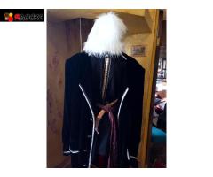 сценические и национальные костюмы прокат и пошив - 21