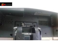 Монитор Lg flatron l1730s б.у.