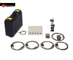 Приборы для балансировки карданных валов Балком-4