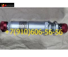 Продам ГА133-100-1К, ГА133-100-3К, ГА133-100-4К