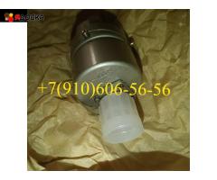 Продам ИД-100М, ИД-15, ИД-240, ИД-8