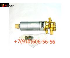 Продам насос ПНР-45Б с электродвигателем Д-150