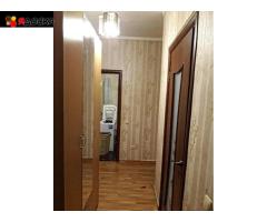 Продаю 1-комн квартиру 44 кв м