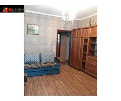 Продаю 1-комн квартиру 44 кв м