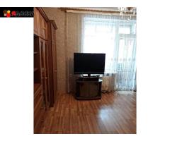 Продаю 1-комн квартиру 44 кв м