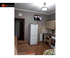 Продаю 1-комн квартиру 44 кв м