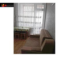 Продаю 1-комн квартиру 44 кв м - 6