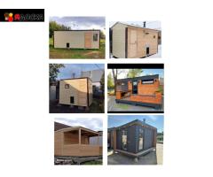 Строительство/Дома/Бани/Беседки/Заборы