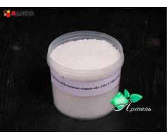 Карбамид "А" и "Б"