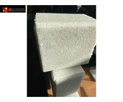 Лизунец кормовой