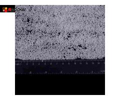 Аммофос 12:52