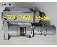 Продам МПК-13ВТВ, МВТ-300, МП-250Р, МПК-13К-5