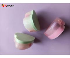 Мыль ручной работы, ароматизированное