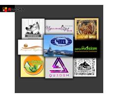 Графический дизайн