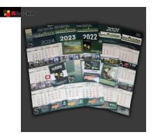 Графический дизайн