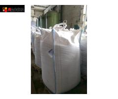 Гранулированный куриный помет