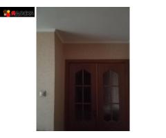 Классная, уютная, толстостенная квартира, био, ЭКО пейзаж  ;  наша ( не агентики )