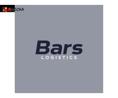 Перевозка груза Москва - Пермь от 1 кг