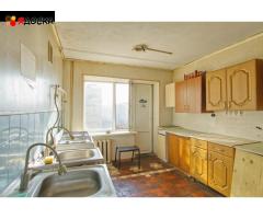 Комната с ремонтом и мебелью район ХБК