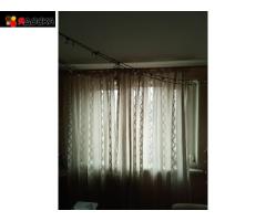 Классная, уютная, толстостенная квартира, био, ЭКО пейзаж  ;  наша ( не агентики ) , агентики мимо