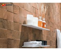 Купить керамическую плитку в Москве с доставкой по Московской области и России