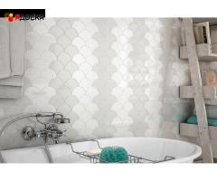 Купить керамическую плитку в Москве с доставкой по Московской области и России - 7