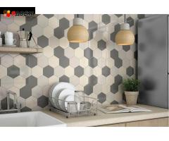 Купить керамическую плитку в Москве с доставкой по Московской области и России - 8