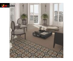 Купить керамическую плитку в Москве с доставкой по Московской области и России - 10