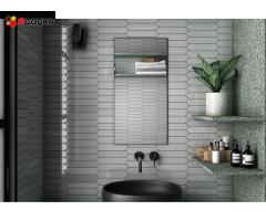 Купить керамическую плитку в Москве с доставкой по Московской области и России - 13