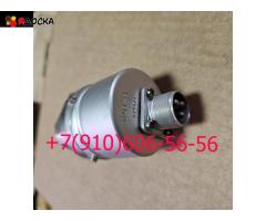 Продам ИДТ-3, ИДТ-100, ИДТ-80, ИДТ-240