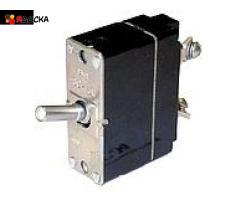 Со склада и под заказ автомат защиты сети АЗС, рубильник ВРА1-1 ВРА1-2, рубильник ВРА 1-1 ВРА 1-2