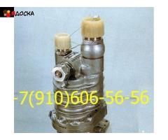 Продам 888А, 888, 888СТ, 888.А, 888.СТ