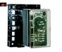 Реле РСТ40, реле РСТ80, реле РСН50, реле РСВ18, реле РЭП36, реле РЭП37, реле РЭП38Д