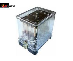 Реле промежуточное, реле мощности, реле частоты, реле указательное, блок питания