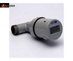 Реле потока РПИ РПИ15, РПИ20, РПИ25, РПИ32, РПИ40, РПИ50, РПИ80, РПИ100