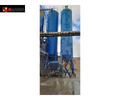 Асфальтобетонный завод Кредмаш ДС-18567 - 9