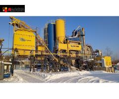 Асфальтобетонный завод Кредмаш ДС-18567 - 10
