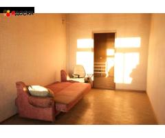 Продаётся здание 3000 м² в Сосновоборске