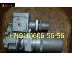 Продам МПК-13И-5, УР-10, 768600МА, ЭПВ-150МТ